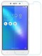 Tvrzená skla Zenfone 3 Max ZC553KL